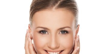 Hilos tensores: restaura tu belleza