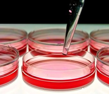 Terapia génica, una nueva alternativa que ralentiza nuestro reloj biológico