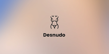 Reconstrucción dental: ¿cuándo es necesaria?