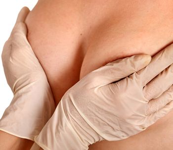 Conoce qué son las mamas dinámicas y consigue un pecho más natural