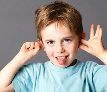 Otoplastia sin cirugía con Earfold
