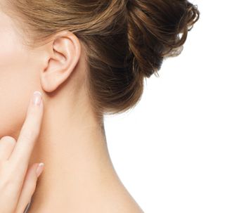 Tratamiento Otoplastia