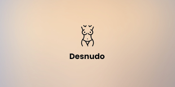 Soluciones a los dientes separados