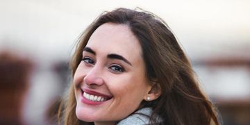 Todo lo que hay que saber sobre la blefaroplastia