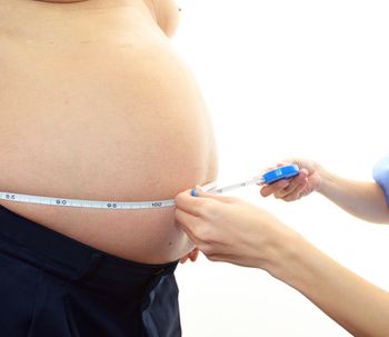 ¿Qué tipos de cirugía bariátrica existen?