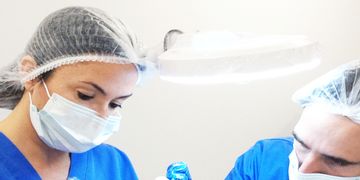 8 Consejos antes de una micropigmentación facial