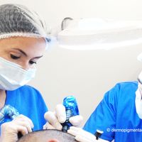 8 Consejos antes de una micropigmentación facial