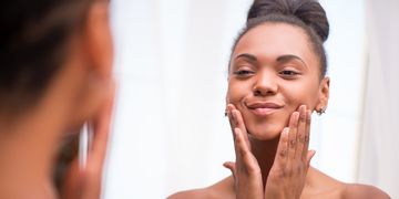 Cómo cuidar tu piel cuando tienes un fototipo oscuro o negro
