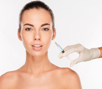 Botox o Dysport: ¿cuál es mejor para mis arrugas?