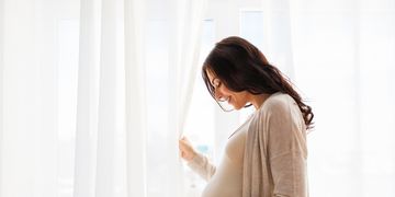 Embarazadas: cuidados y precauciones durante el verano