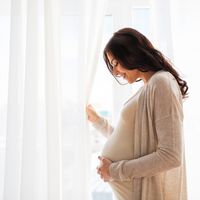 Embarazadas: cuidados y precauciones durante el verano