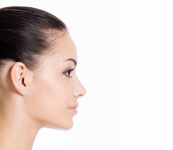 Rinoplastia gratis en la Seguridad Social