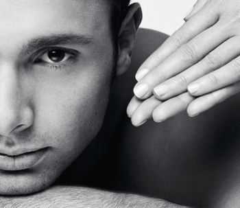 Rinoplastia, blefaroplastia y liposucción ya son cosas de hombres