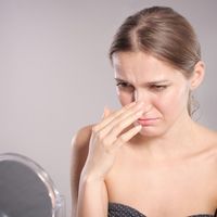 Retocarte la nariz sin pasar por el quirófano