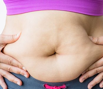 Tipos de abdominoplastia: ¿cuál es la más acertada en cada caso?