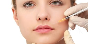 ¿Cómo prevenir o borrar las arrugas del código de barras?