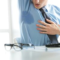 Tratamiento sudor-off: la solución para la hiperhidrosis