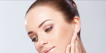 Tratamiento estrella de otoño: Bio Nutri Lift