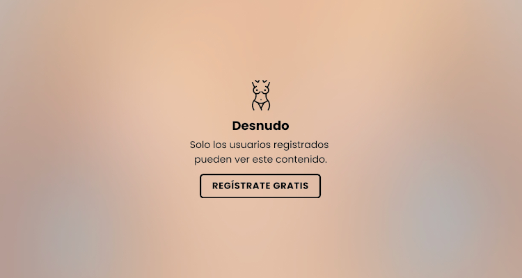Reducción de Estómago: Pierde peso de forma segura y saludable