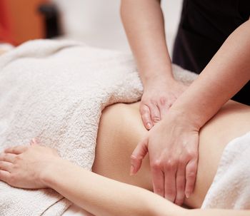 Tratamientos para eliminar la fibrosis