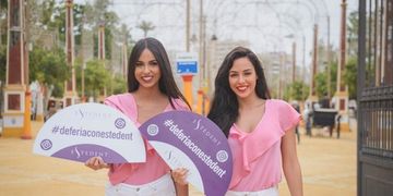 EsteDent llega a Cadiz