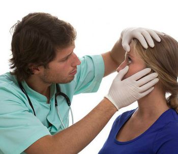 Cirugía Lasik: que debes saber para antes y después de la intervención