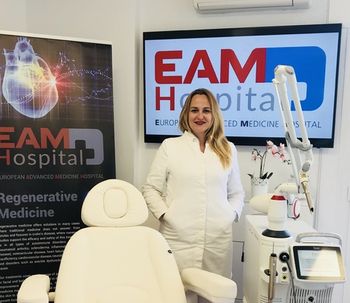 ¿Qué puede aportar la Medicina Genética a tu piel? - EAM Hospital