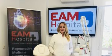 ¿Qué puede aportar la Medicina Genética a tu piel? - EAM Hospital