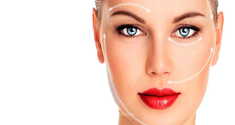Rellenos Faciales y ventajas sobre tu rostro