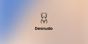 ¡FeliZiana es nuestra ganadora de Junio!