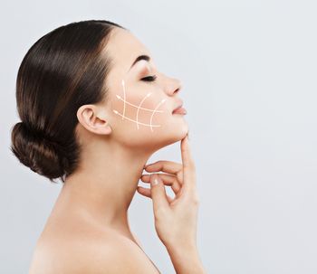 ¿Por qué consumir cosmética 100% natural Eco Bio certificada?