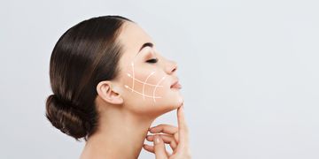 ¿Por qué consumir cosmética 100% natural Eco Bio certificada?