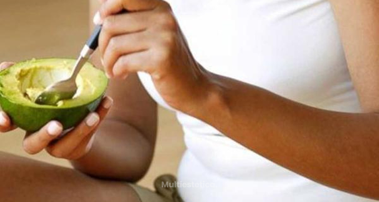 7 alimentos con fama de engordar pero que se pueden comer en una dieta para perder peso
