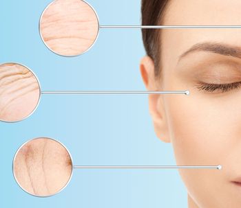 Mesoterapia virtual y las sesiones necesarias