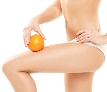 Adiós Celulitis, mejora la salud de tu piel