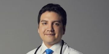 Técnicas para eliminar las varices