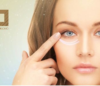 alguien se ha hecho carboxiterapia facial Alguien se ha hecho carboxiterapia facial