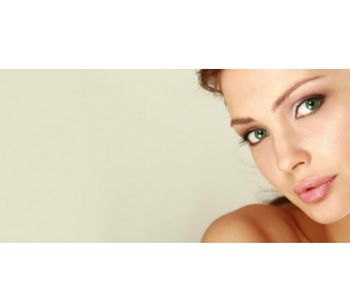 ¡Cuida tu rostro!