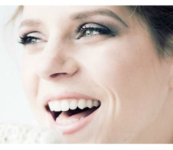 ¿Qué son las carillas dentales y qué tipos existen?