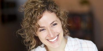 Blanqueamiento dental: ¿qué tipos de tratamientos existen?