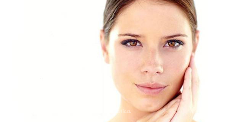 Ácido hialurónico: Corrige tus arrugas y líneas de expresión