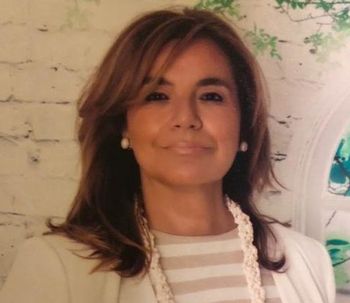 Sentirte bella no tiene edad: Artículo Dra Villares La VANGUARDIA 13 diciembre 2018