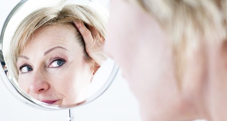 Blefaroplastia con láser, eliminar el exceso de piel en los párpados con láser