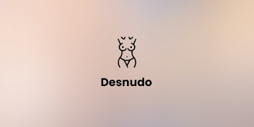 Hilos Tensores Clínica Sanza