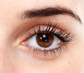 Rinoplastia en Instituto Obes Corporación
