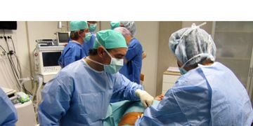El lipoláser según el Dr. Esquide