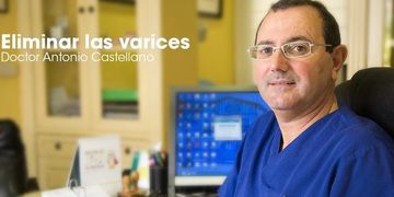 Eliminación de varices (sin cirugía)