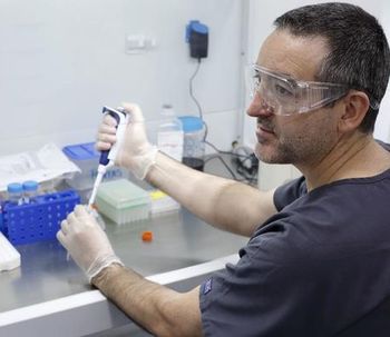 Por fin un tratamiento que funciona ante el avance de la artrosis