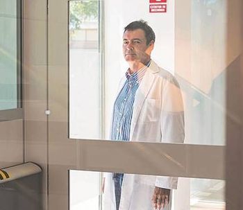 La Medicina Regenerativa logra una recuperación del dolor del 80%
