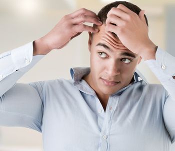 Ciclo vital capilar, alopecias y tratamientos